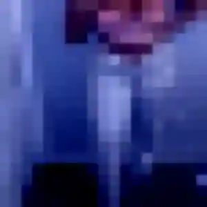 Tessa, 44 ans, cherche un rencontre coquine à L'Isle-Jourdain