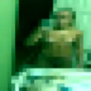 Maelys, 29 ans, veut un rencontre coquine à L'Union