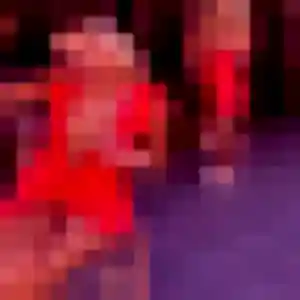 Typhaine, fille de 44 ans cherche rencontre coquine à L'Union