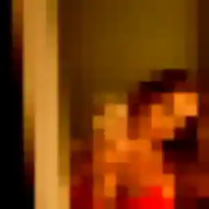 Adelaide, fille de 26 ans cherche rencontre coquine à La Grand-Combe