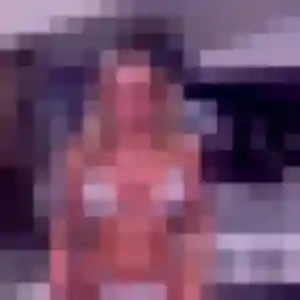 Amira de La Grand-Combe, 36 ans - rencontre coquine discret
