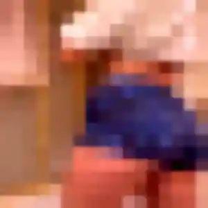 Azalee, femme de 27 ans veut rencontre coquine à La Grand-Combe