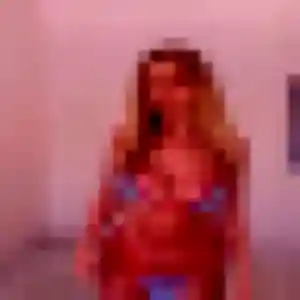 Naomi, 28 ans, veut un rencontre coquine à La Grand-Combe