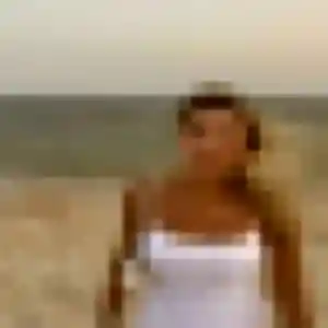 Photo perso de Raphaelle, 32 ans à La Grande-Motte - rencontre coquine
