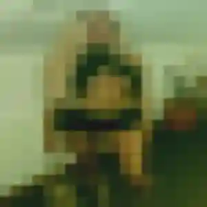 Fatima, 35 ans, veut un rencontre coquine à La Salvetat-Saint-Gilles