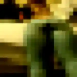 Nicole, femme de 40 ans cherche rencontre coquine à La Salvetat-Saint-Gilles