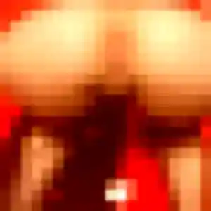 Valentina, 44 ans, dispo pour rencontre coquine à La Salvetat-Saint-Gilles
