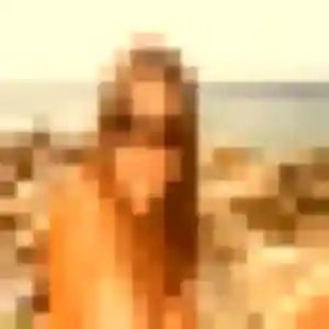 Photo perso de Audrey, 43 ans à La Ville-Dieu-du-Temple - plan discret