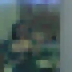 Belle Caroline, 34 ans à Labarthe-sur-Lèze - la contacter