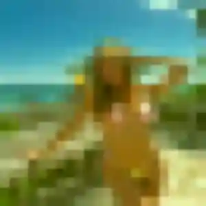 Photo sexy de Clara, 32 ans à Labarthe-sur-Lèze - rencontre sans lendemain
