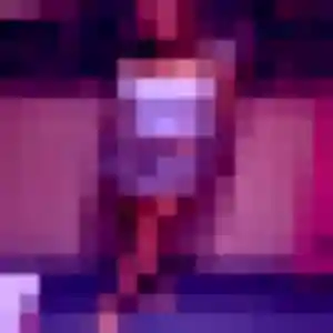 Valentine, 36 ans, connectée à Labarthe-sur-Lèze pour un rencontre coquine