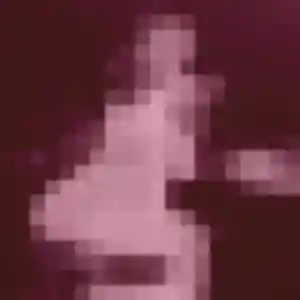 Photo de Orane à Labastide-Saint-Pierre (35 ans) - rencontre coquine anonyme
