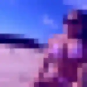 Yasmina, 39 ans, veut un rencontre coquine à Labastide-Saint-Pierre