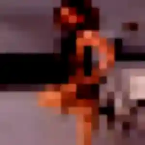 Photo de Frederique à Labège (45 ans) - rencontre coquine gratuit