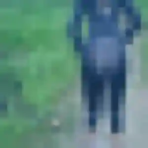 Therese de Labège, 40 ans - rencontre coquine discret