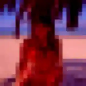 Photo sexy de Cindy, 32 ans à Labruguière - plan discret