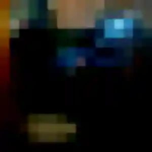 Profil de Zephyrine à Labruguière (22 ans) - rencontre coquine discret