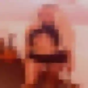 Photo perso de Melodie, 41 ans à Lagardelle-sur-Lèze - rencontre coquine