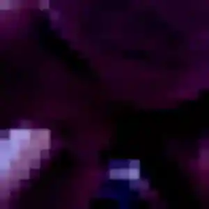Photo sexy de Patricia, 27 ans à Lagardelle-sur-Lèze - plan discret
