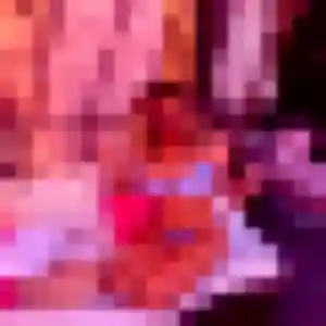 Rosemarie, femme de 42 ans propose rencontre coquine à Lagardelle-sur-Lèze