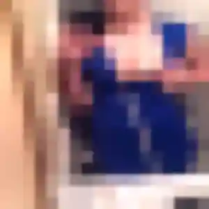 Tessa, femme de 34 ans veut rencontre coquine à Lagardelle-sur-Lèze