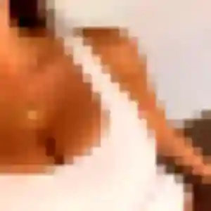 Emma, 28 ans, veut un rencontre coquine à Lansargues