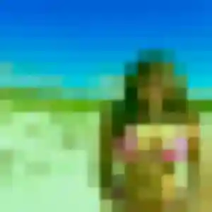 Photo de Typhaine à Lansargues (19 ans) - rencontre coquine discret