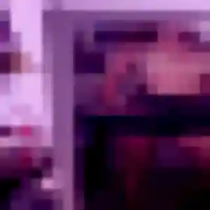 Photo de Frederique à Latour-Bas-Elne (34 ans) - rencontre coquine anonyme