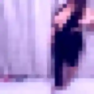 Jolie Jennifer, 38 ans à Latour-Bas-Elne - la contacter
