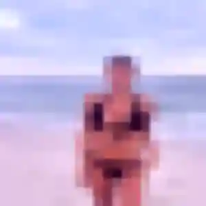 Ninon, fille de 42 ans veut rencontre coquine à Latour-Bas-Elne