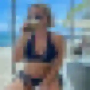 Belle Tatyana, 42 ans à Latour-Bas-Elne - découvrir son profil