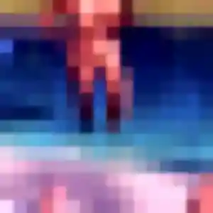 Suzanne, femme de 25 ans cherche rencontre coquine à Lattes