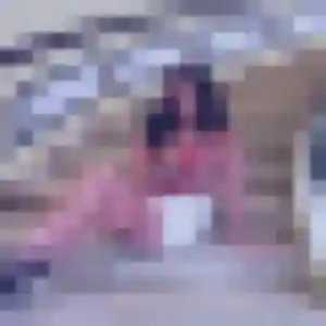 Theresa de Lattes, 32 ans - rencontre coquine en toute liberté