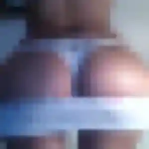 Clemence, femme de 28 ans cherche rencontre coquine à Laudun-l'Ardoise