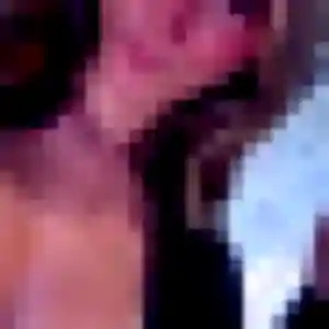 Marie, fille de 27 ans veut rencontre coquine à Laudun-l'Ardoise