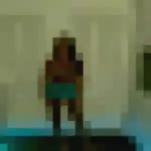 Martine de Laudun-l'Ardoise, 42 ans - rencontre coquine discret