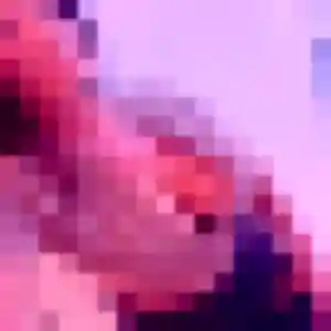 Tamara, 38 ans, disponible à Laudun-l'Ardoise pour une rencontre coquine