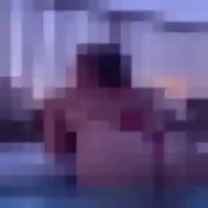 Thais, 37 ans, veut un rencontre coquine à Laudun-l'Ardoise