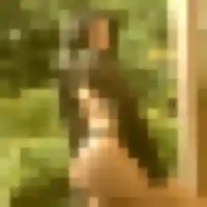 Découvre Daniela, 38 ans à Launaguet en privé