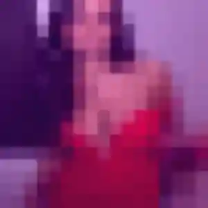 rencontre coquine à Lavaur : photo de Elodie, 34 ans - sans engagement