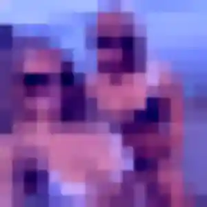 Photo de Juliette à Lavaur (35 ans) - rencontre coquine sans inscription