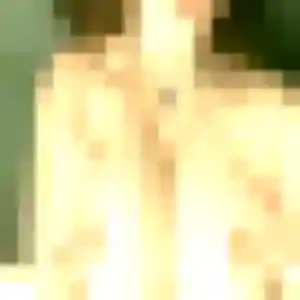 Photo exclusive de Nadia, 38 ans à Lavaur - rencontre coquine