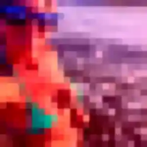 Phoebe, femme de 34 ans veut rencontre coquine à Lavaur
