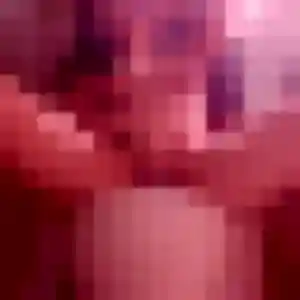 Valentina, 25 ans, en ligne à Lavaur pour une rencontre coquine