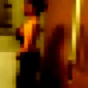 Profil de Bettina à Lavelanet (45 ans) - rencontre coquine discret
