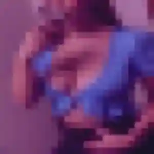 Photo exclusive de Colombine, 24 ans à Lavernose-Lacasse - rencontre sans lendemain