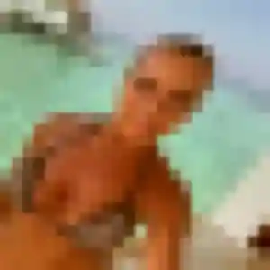 Photo sexy de Diane, 25 ans à Lavernose-Lacasse - rencontre coquine