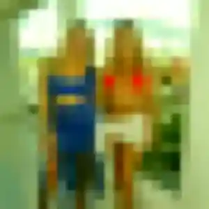 Jolie Eliane, 37 ans à Lavernose-Lacasse - la contacter