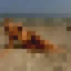 Photo de Faustine à Lavernose-Lacasse (29 ans) - rencontre coquine anonyme