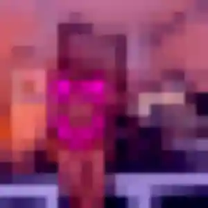 Flore, femme de 29 ans veut rencontre coquine à Lavernose-Lacasse
